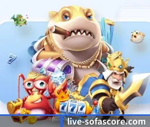 实时比分与赛程查询 | Sofascore