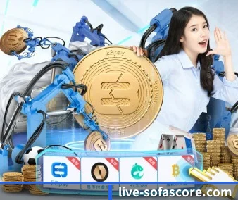 公司成立 - 品牌成立元年,获得欧洲权威机构认证,正式开始全球化运营。 | Sofascore