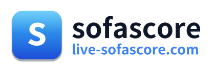 sofascore