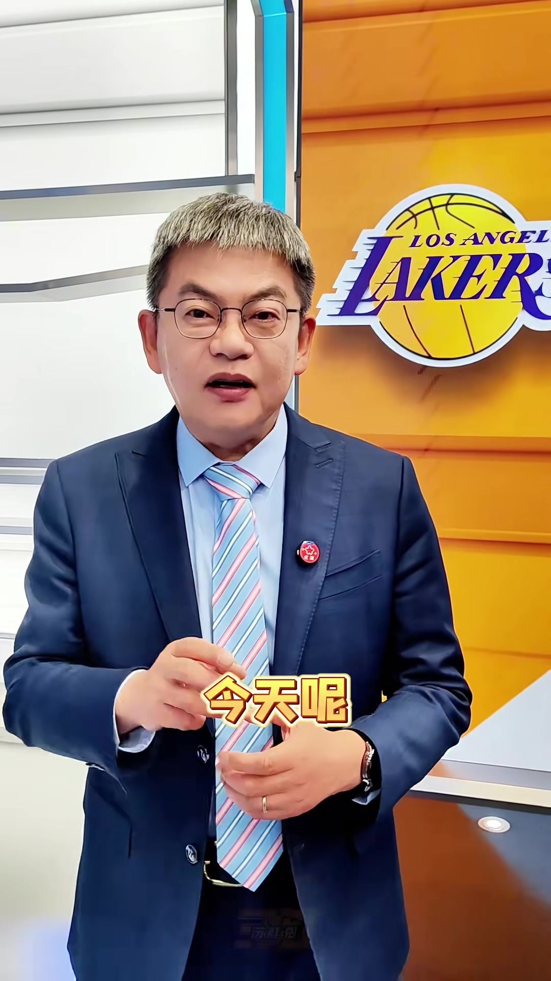 Sofascore-苏群：我认为詹姆斯今夏留湖人可能性很小 索性和库里&amp;追梦大团圆